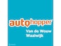 Hyundai Santa Fe 1.6 T-GDI HEV Premium 7persoons (Te huur Autohopper)
