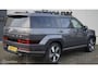 Hyundai Santa Fe 1.6 T-GDI HEV Premium 7persoons (Te huur Autohopper)