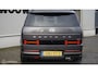 Hyundai Santa Fe 1.6 T-GDI HEV Premium 7persoons (Te huur Autohopper)