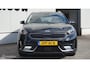 Kia Niro 1.6 GDi Hybrid Navigatie | Adapt Cruise Control | Achteruitrijcamera | Dealeronderhouden