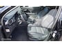Kia Niro 1.6 GDi Hybrid Navigatie | Adapt Cruise Control | Achteruitrijcamera | Dealeronderhouden