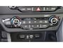 Kia Niro 1.6 GDi Hybrid Navigatie | Adapt Cruise Control | Achteruitrijcamera | Dealeronderhouden