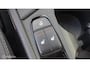 Kia Niro 1.6 GDi Hybrid Navigatie | Adapt Cruise Control | Achteruitrijcamera | Dealeronderhouden