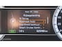 Kia Niro 1.6 GDi Hybrid Navigatie | Adapt Cruise Control | Achteruitrijcamera | Dealeronderhouden
