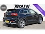 Kia Niro 1.6 GDi Hybrid Navigatie | Adapt Cruise Control | Achteruitrijcamera | Dealeronderhouden