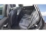 Kia Niro 1.6 GDi Hybrid Navigatie | Adapt Cruise Control | Achteruitrijcamera | Dealeronderhouden