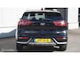Kia Niro 1.6 GDi Hybrid Navigatie | Adapt Cruise Control | Achteruitrijcamera | Dealeronderhouden