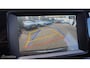 Kia Niro 1.6 GDi Hybrid Navigatie | Adapt Cruise Control | Achteruitrijcamera | Dealeronderhouden