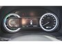 Kia Niro 1.6 GDi Hybrid Navigatie | Adapt Cruise Control | Achteruitrijcamera | Dealeronderhouden