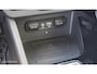 Kia Niro 1.6 GDi Hybrid Navigatie | Adapt Cruise Control | Achteruitrijcamera | Dealeronderhouden