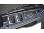 Kia Niro 1.6 GDi Hybrid Navigatie | Adapt Cruise Control | Achteruitrijcamera | Dealeronderhouden