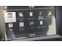 Kia Niro 1.6 GDi Hybrid Navigatie | Adapt Cruise Control | Achteruitrijcamera | Dealeronderhouden