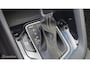 Kia Niro 1.6 GDi Hybrid Navigatie | Adapt Cruise Control | Achteruitrijcamera | Dealeronderhouden