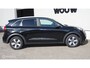 Kia Niro 1.6 GDi Hybrid Navigatie | Adapt Cruise Control | Achteruitrijcamera | Dealeronderhouden