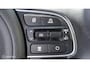 Kia Niro 1.6 GDi Hybrid Navigatie | Adapt Cruise Control | Achteruitrijcamera | Dealeronderhouden