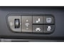 Kia Niro 1.6 GDi Hybrid Navigatie | Adapt Cruise Control | Achteruitrijcamera | Dealeronderhouden