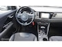 Kia Niro 1.6 GDi Hybrid Navigatie | Adapt Cruise Control | Achteruitrijcamera | Dealeronderhouden