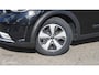 Kia Niro 1.6 GDi Hybrid Navigatie | Adapt Cruise Control | Achteruitrijcamera | Dealeronderhouden
