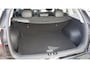 Kia Niro 1.6 GDi Hybrid Navigatie | Adapt Cruise Control | Achteruitrijcamera | Dealeronderhouden