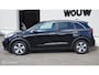 Kia Niro 1.6 GDi Hybrid Navigatie | Adapt Cruise Control | Achteruitrijcamera | Dealeronderhouden