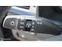 Kia Niro 1.6 GDi Hybrid Navigatie | Adapt Cruise Control | Achteruitrijcamera | Dealeronderhouden