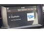 Kia Niro 1.6 GDi Hybrid Navigatie | Adapt Cruise Control | Achteruitrijcamera | Dealeronderhouden
