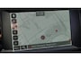 Kia Niro 1.6 GDi Hybrid Navigatie | Adapt Cruise Control | Achteruitrijcamera | Dealeronderhouden