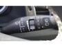Kia Niro 1.6 GDi Hybrid Navigatie | Adapt Cruise Control | Achteruitrijcamera | Dealeronderhouden