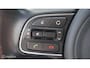 Kia Niro 1.6 GDi Hybrid Navigatie | Adapt Cruise Control | Achteruitrijcamera | Dealeronderhouden