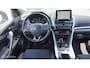 Mitsubishi Eclipse Cross 2.4 PHEV Navigatie | DAB+ | Adapt Cruise Control | PDC V+A