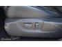 Mitsubishi Eclipse Cross 2.4 PHEV Navigatie | DAB+ | Adapt Cruise Control | PDC V+A