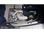 Mitsubishi Eclipse Cross 2.4 PHEV Navigatie | DAB+ | Adapt Cruise Control | PDC V+A