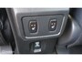 Mitsubishi Eclipse Cross 2.4 PHEV Navigatie | DAB+ | Adapt Cruise Control | PDC V+A