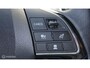 Mitsubishi Eclipse Cross 2.4 PHEV Navigatie | DAB+ | Adapt Cruise Control | PDC V+A