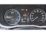 Mitsubishi Eclipse Cross 2.4 PHEV Navigatie | DAB+ | Adapt Cruise Control | PDC V+A