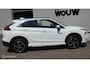 Mitsubishi Eclipse Cross 2.4 PHEV Navigatie | DAB+ | Adapt Cruise Control | PDC V+A
