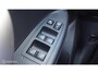Mitsubishi Eclipse Cross 2.4 PHEV Navigatie | DAB+ | Adapt Cruise Control | PDC V+A