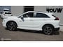 Mitsubishi Eclipse Cross 2.4 PHEV Navigatie | DAB+ | Adapt Cruise Control | PDC V+A