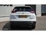 Mitsubishi Eclipse Cross 2.4 PHEV Navigatie | DAB+ | Adapt Cruise Control | PDC V+A