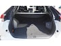 Mitsubishi Eclipse Cross 2.4 PHEV Navigatie | DAB+ | Adapt Cruise Control | PDC V+A
