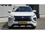 Mitsubishi Eclipse Cross 2.4 PHEV Navigatie | DAB+ | Adapt Cruise Control | PDC V+A