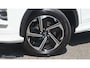 Mitsubishi Eclipse Cross 2.4 PHEV Navigatie | DAB+ | Adapt Cruise Control | PDC V+A