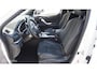 Mitsubishi Eclipse Cross 2.4 PHEV Navigatie | DAB+ | Adapt Cruise Control | PDC V+A