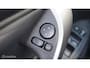 Mitsubishi Eclipse Cross 2.4 PHEV Navigatie | DAB+ | Adapt Cruise Control | PDC V+A