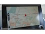 Mitsubishi Eclipse Cross 2.4 PHEV Navigatie | DAB+ | Adapt Cruise Control | PDC V+A
