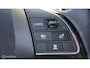 Mitsubishi Eclipse Cross 2.4 PHEV Navigatie | DAB+ | Adapt Cruise Control | PDC V+A