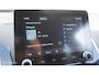 Mitsubishi Eclipse Cross 2.4 PHEV Navigatie | DAB+ | Adapt Cruise Control | PDC V+A