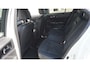 Mitsubishi Eclipse Cross 2.4 PHEV Navigatie | DAB+ | Adapt Cruise Control | PDC V+A