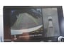 Mitsubishi Eclipse Cross 2.4 PHEV Navigatie | DAB+ | Adapt Cruise Control | PDC V+A