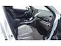 Mitsubishi Eclipse Cross 2.4 PHEV Navigatie | DAB+ | Adapt Cruise Control | PDC V+A